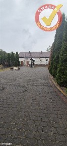 Jankowo, Lipno, lipnowski, kujawsko-pomorskie