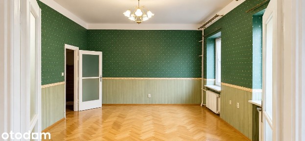 Śródmieście Południowe, Śródmieście, Warszawa, mazowieckie