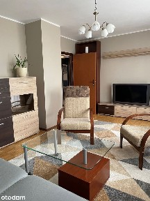 Funkcjonalne mieszkanie 3 pokoje odrębna kuchnia 700m do Metra Bródno
