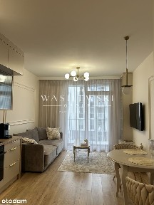 Instalatorów, Raków, Włochy, Warszawa, mazowieckie