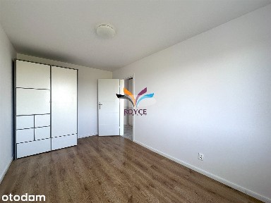 dwupokojowe rozkładowe Karmelicka 48 m2