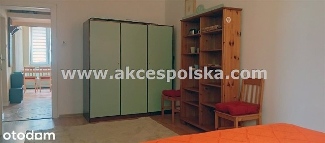 Kleczewska, Stare Bielany, Bielany, Warszawa, mazowieckie