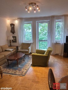 Apartament 3 Pokojowy NA Zamkniętym Osiedlu