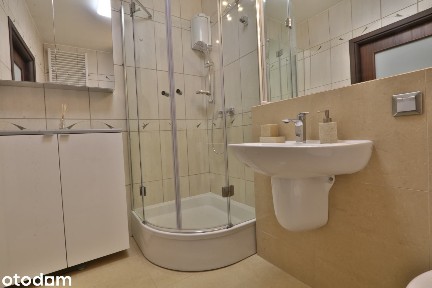 2 pokoje, 32m2, Praga Północ, ul. Wileńska /Metro Dw. Wileński /Garaż