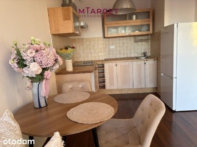 Rezerwacja 37 m² | Osiedle Prestige | Piaseczno