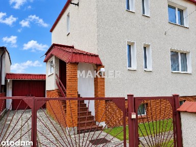Dom na sprzedaż, Bydgoszcz, 4 pokoje
