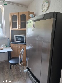 Mieszkanie w dzielnicy Generalskiej dla studentów