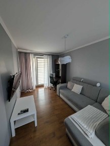 Małopolskie, Kraków, Prądnik Czerwony