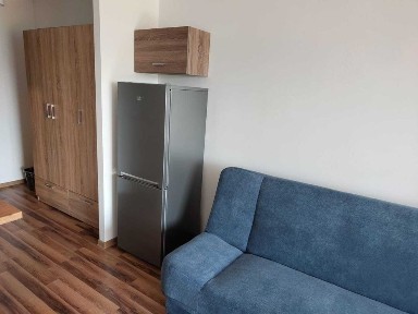 KLIMATYZOWANY APARTAMENT 33 m² Balkon I Kosocicka 8A I Kraków