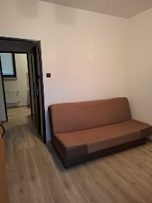 Małopolskie, Kraków, Prądnik Czerwony
