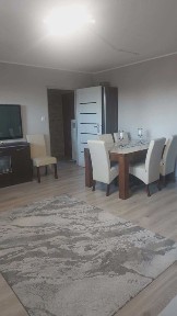 MIESZKANIE do wynajęcia ul. Sucharskiego - Nowy Sącz
