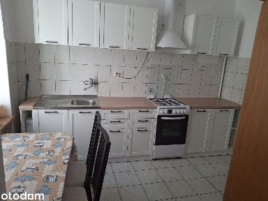 Mieszkanie wynajem 2200zł 52m2 blisko centrum Warszawa Praga Północ