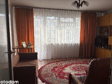 Mieszkanie 2-pokojowe na sprzedaż w Suchedniowie