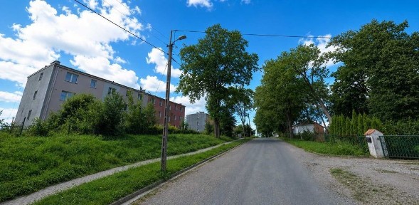 Warmińsko-mazurskie, Aptynty
