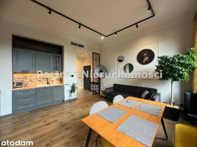 Apartament ! Grand Bulvar !