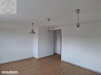 Lokal użytkowy, 85 m², Łomianki