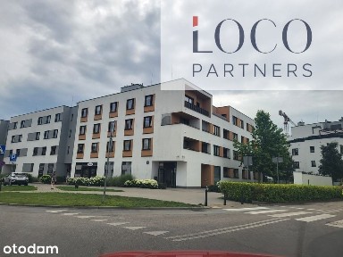 113m2 ul. Pohulanka 10 Targówek LOKAL DO WYNAJĘCIA
