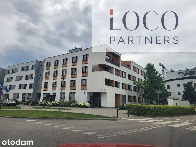 113m2 ul. Pohulanka 10 Targówek LOKAL DO WYNAJĘCIA