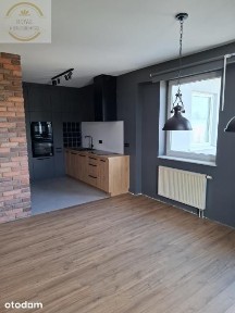 Lokal użytkowy, 80 m², Łomianki