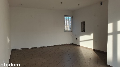 Lokal do wynajęcia
