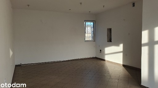 Lokal do wynajęcia