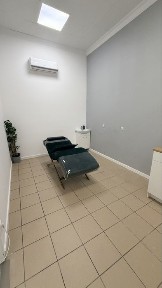 Wrocław, Psie Pole, Bolesława Krzywoustego 21