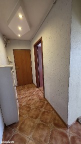 Lokal umeblowany w dogodnej lokalizacji
