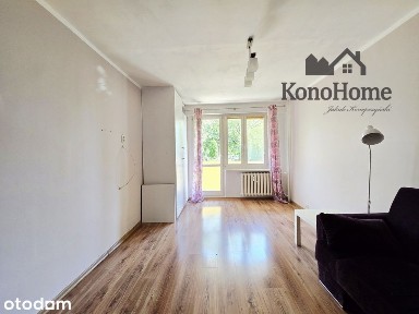 Komfortowe 3 pokoje Rataje Powstań Narodowych