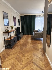 REZERWACJA| Stylowe 67 m² z klimatyzacją | ul. Sielawy (Naramowice)