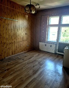 idealne dla rodziny do własnej aranżacji z garażem i piwnicą