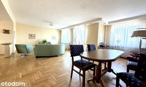 Górna, Wzgórze Św. Maksymiliana, Gdynia, pomorskie