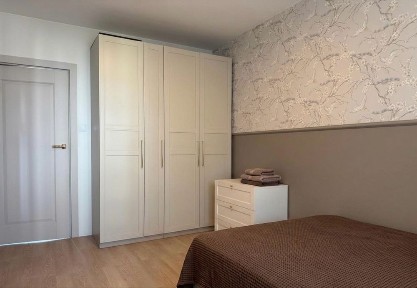Lubuskie, Gorzów Wielkopolski