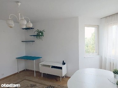 Mieszkanie 52m2 - po remoncie, Zakoniczyn
