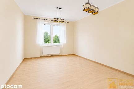 Na sprzedaż mieszkanie 3 pokojowe ul. Damrota Opole