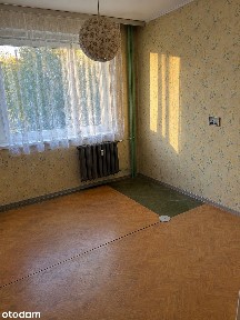 Mieszkanie z balkonem w Siemianowicach