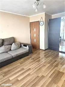Katowice Os Tysiąclecia ul. Ułańska ⭐ 38 m2 // 1 pokój + balkon !