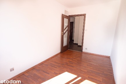 Przestronne M-4 | duży balkon, II piętro| Zawiercie ul. Senatorska 21