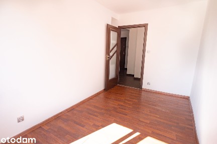Przestronne M-4 | duży balkon, II piętro| Zawiercie ul. Senatorska 21
