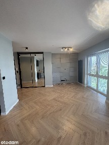 Graniczna, 3 pokojowy Apartament, 2 msc w garażu z komórką