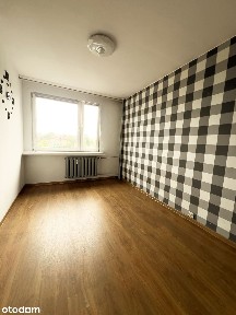 M4 - Bezpośrednio - Zawiercie, ul. Blanowska