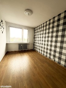M4 - Bezpośrednio - Zawiercie, ul. Blanowska