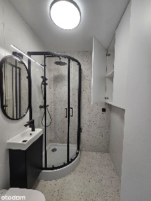Sprzedam bez pośredników - 2-pokojowe mieszkanie po remoncie | 51 m²