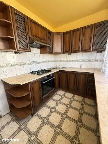 Mieszkanie, 63,40 m², Chorzów