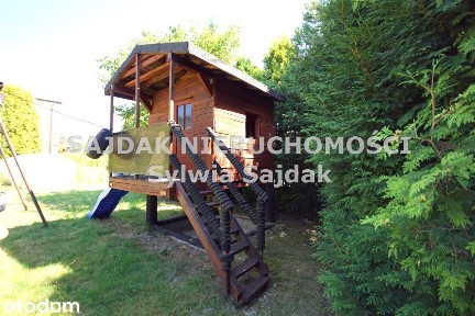 Truskolasy, Wręczyca Wielka, kłobucki, śląskie
