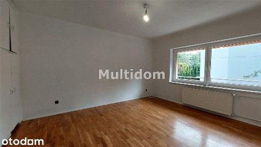 Mieszkanie 88 m2 parter domu Cieszyn Centrum