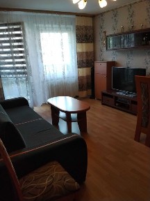 Przestronne mieszkanie 4-pokojowe, 73,40 m² - osobna kuchnia, WC i komórka lokatorska