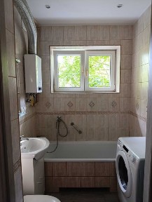 Sprzedam bezpośrednio Mieszkanie M3 Tysiąclecie