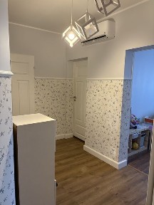 Mieszkanie TBS 2 pokoje