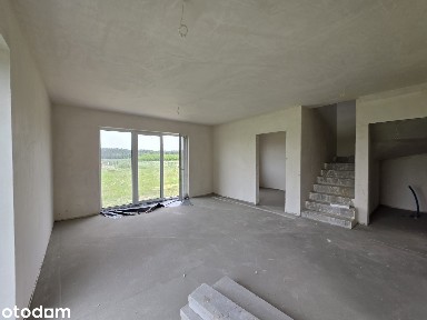 Spacerowa, Grodzewo, Śrem, śremski, wielkopolskie