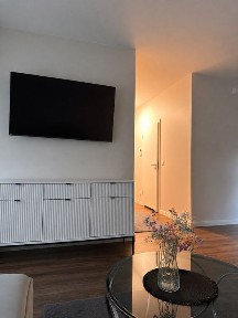 Na sprzedaż - 40 m² + prywatny ogród 49 m² | 23% VAT | Śródmieście | SCALA